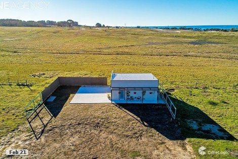 36 Dumbleton St, Hawley Beach, TAS 7307