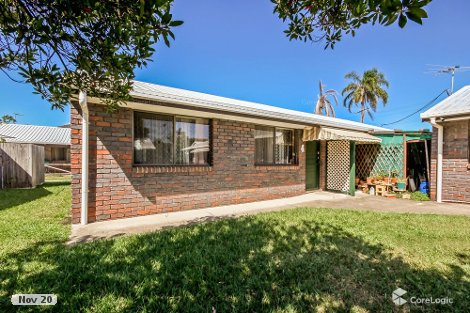 4/51 Ellen St, Woody Point, QLD 4019