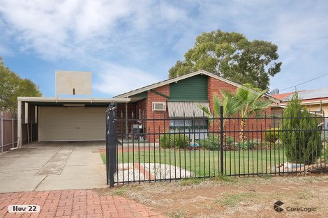 9 Ealing St, Salisbury Downs, SA 5108