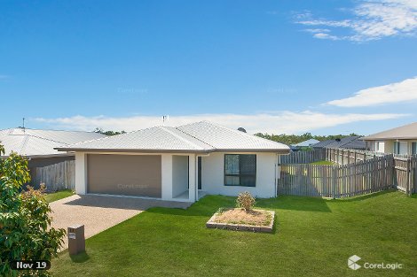 13 Edmonton Dr, Deeragun, QLD 4818