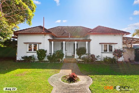 24 High St, Singleton, NSW 2330