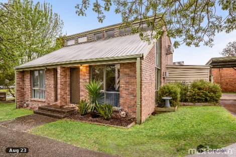 2/79 Cave Hill Rd, Lilydale, VIC 3140