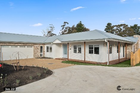 31b Willow St, Willow Vale, NSW 2575