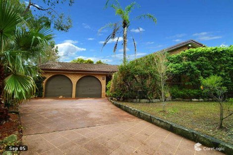 2 Anzac Rd, Bangor, NSW 2234