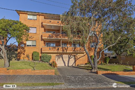 14/2a Carlyle St, Enfield, NSW 2136