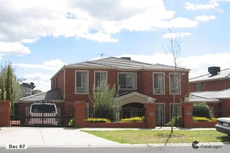 80 Yarra Valley Bvd, Bulleen, VIC 3105