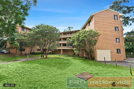 37/8 Swan St, Revesby, NSW 2212