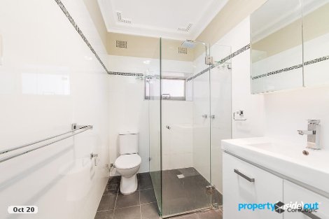 7/51 Kings Rd, Brighton-Le-Sands, NSW 2216