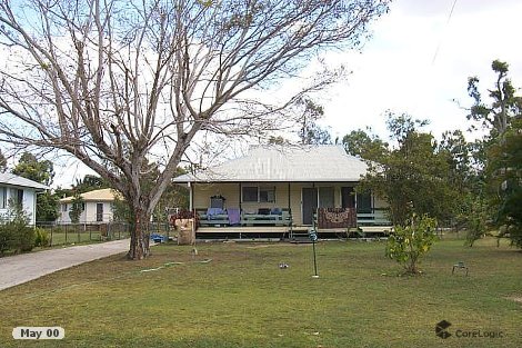 19 Cassowary Cres, Condon, QLD 4815