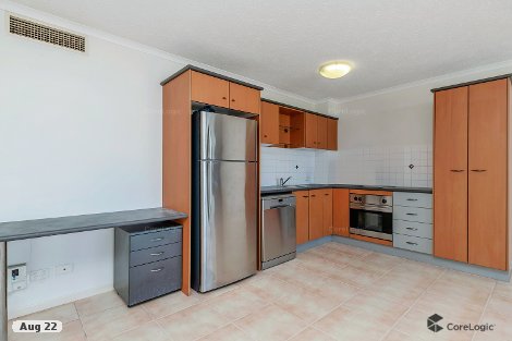 32/209 Wills St, Townsville City, QLD 4810