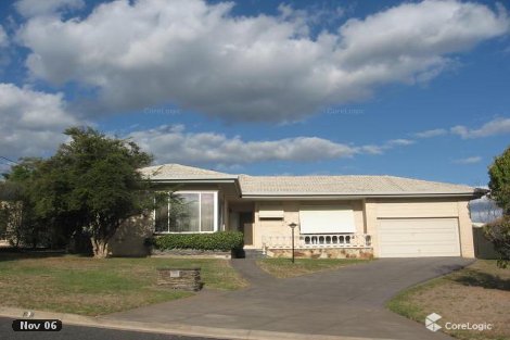 9 Park Valley Dr, Highbury, SA 5089