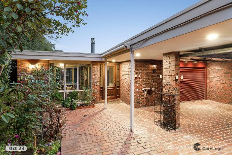 1/38 Anderson Rd, Hawthorn East, VIC 3123