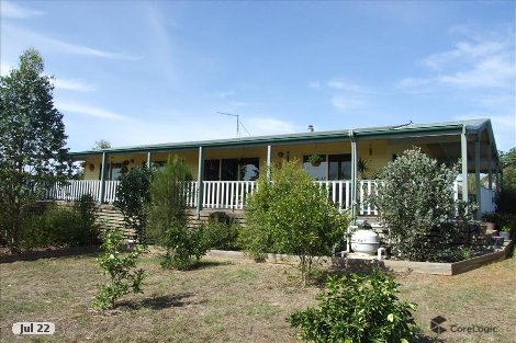 651 West Kameruka Rd, Kameruka, NSW 2550