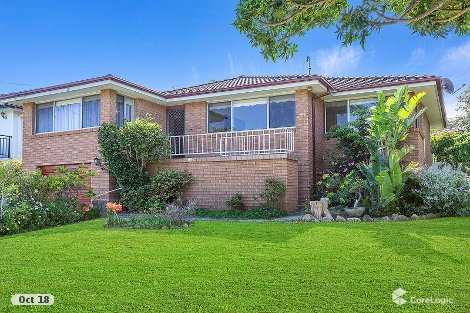 59 Oxley Ave, Kiama Downs, NSW 2533