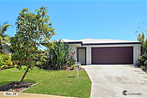 22 Brindabella Ave, Peregian Springs, QLD 4573