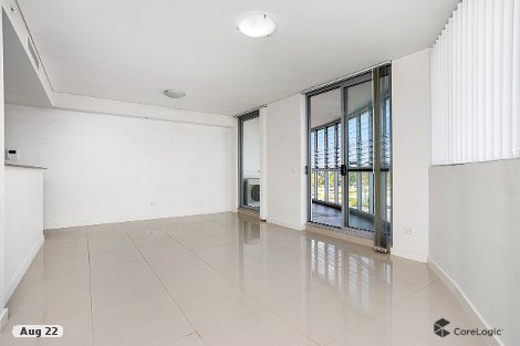 123/301 Old Northern Rd, Castle Hill, NSW 2154