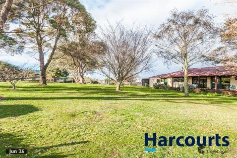 20 Burtonwood Ct, Neerim South, VIC 3831