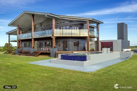 109 School Rd, Palmers Island, NSW 2463