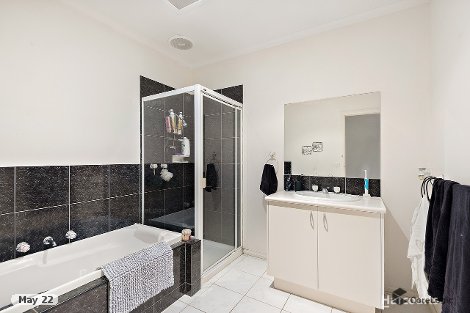 20/96 Botanical Gr, Doveton, VIC 3177