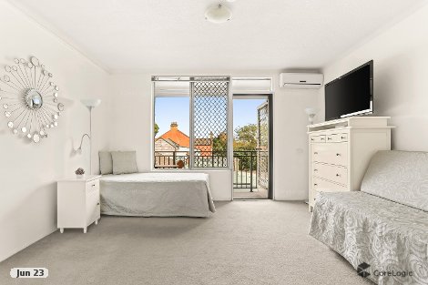 14/71-73 Alice St, Newtown, NSW 2042