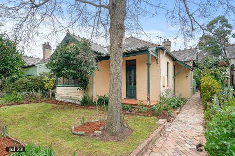 157 Ashley St, Roseville, NSW 2069