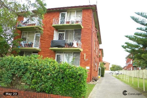 5/55 Alice St S, Wiley Park, NSW 2195