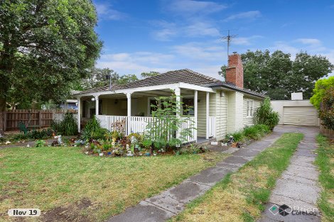 64 Rowans Rd, Highett, VIC 3190