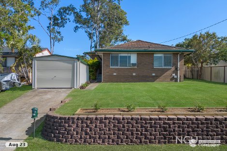 20 Stephen Cres, Goodna, QLD 4300