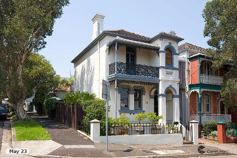 10 Terry St, Balmain, NSW 2041