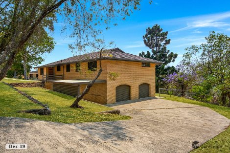 10 Maluta Pl, Lismore Heights, NSW 2480