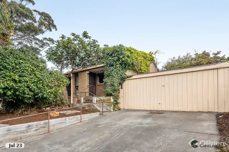 30/3-17 Taylor St, Parkdale, VIC 3195