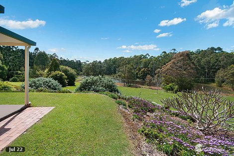 35 Platypus Dr, Uralba, NSW 2477