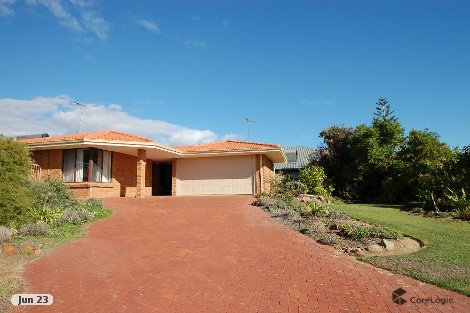 9 Mardan Ct, Silver Sands, WA 6210