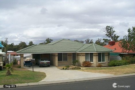 3 Carr Pl, Usher, WA 6230