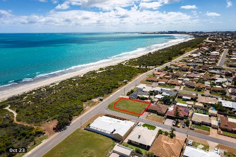 117 Glendinning Rd, Tarcoola Beach, WA 6530