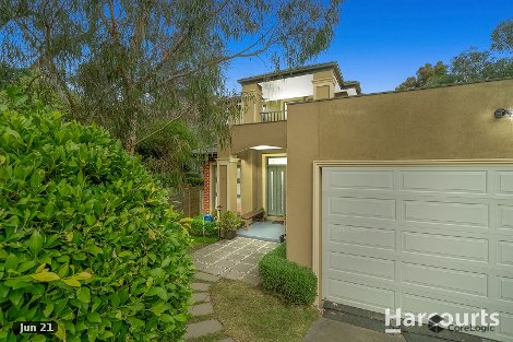 8/134-140 Boronia Rd, Vermont, VIC 3133