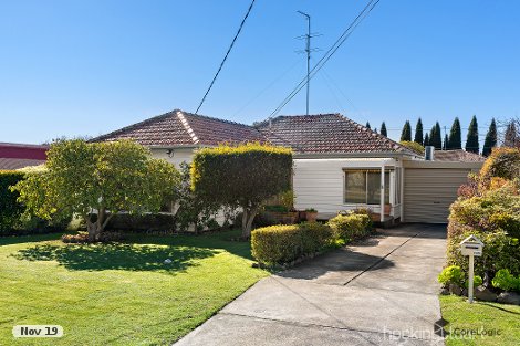 8 Suburban Ave, Invermay Park, VIC 3350