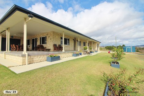 32 Heron St, Laidley Heights, QLD 4341