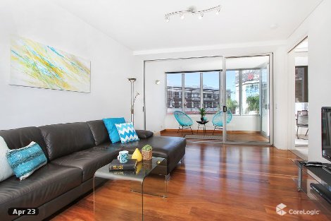 102/300 Pacific Hwy, Crows Nest, NSW 2065