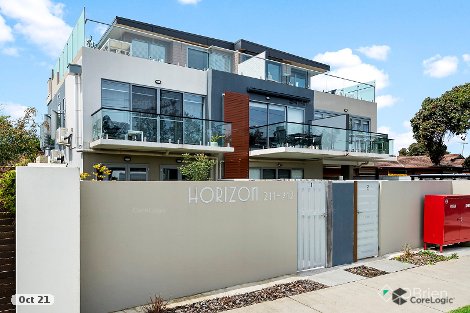 204/212 Nepean Hwy, Seaford, VIC 3198