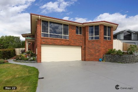 5 Wildlife Ct, Granton, TAS 7030