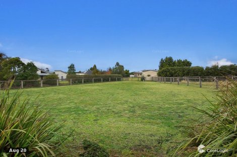 4 Kingfisher Cres, Scone, NSW 2337