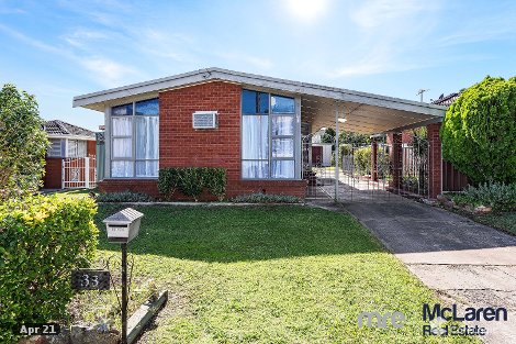 33 Somerset Ave, Narellan, NSW 2567