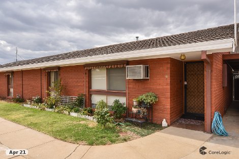 6/53 Eyre St, Echuca, VIC 3564