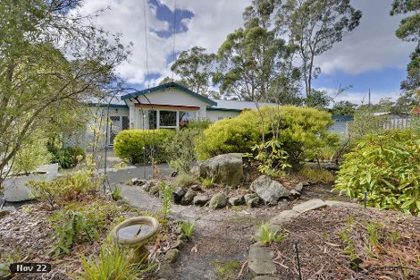 473 Nelson Rd, Mount Nelson, TAS 7007