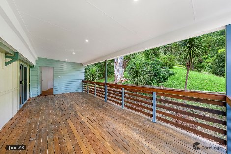 1308 Currumbin Creek Rd, Currumbin Valley, QLD 4223