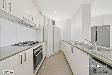 503/3 George St, Warwick Farm, NSW 2170