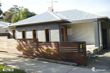 213 King St, Bendigo, VIC 3550