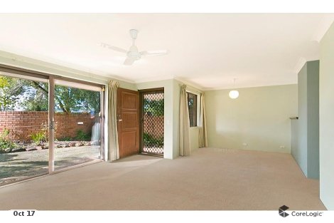 1/58-60 Parkside Ave, Mount Pleasant, WA 6153