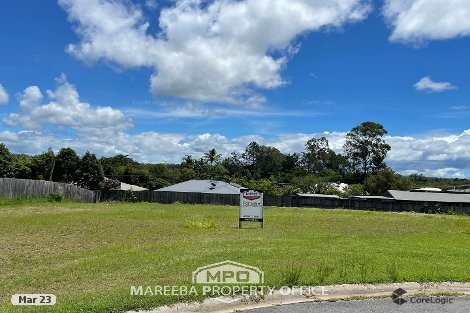 19 Damien St, Mareeba, QLD 4880